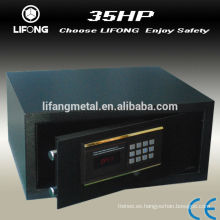 digital hotel safe box,download tracking records safety box